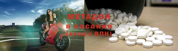 сатива Белокуриха