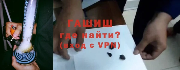 сатива Белокуриха