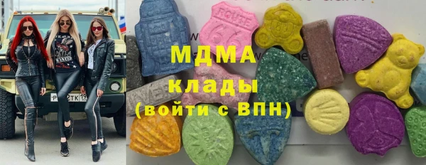 прущие грибы Богданович