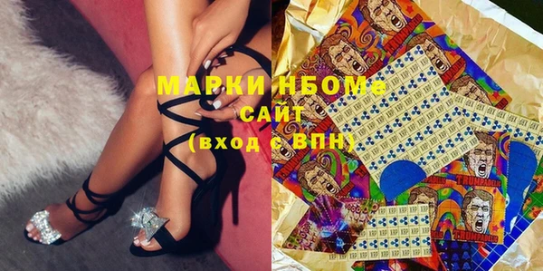 прущие грибы Богданович